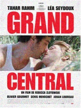 movie